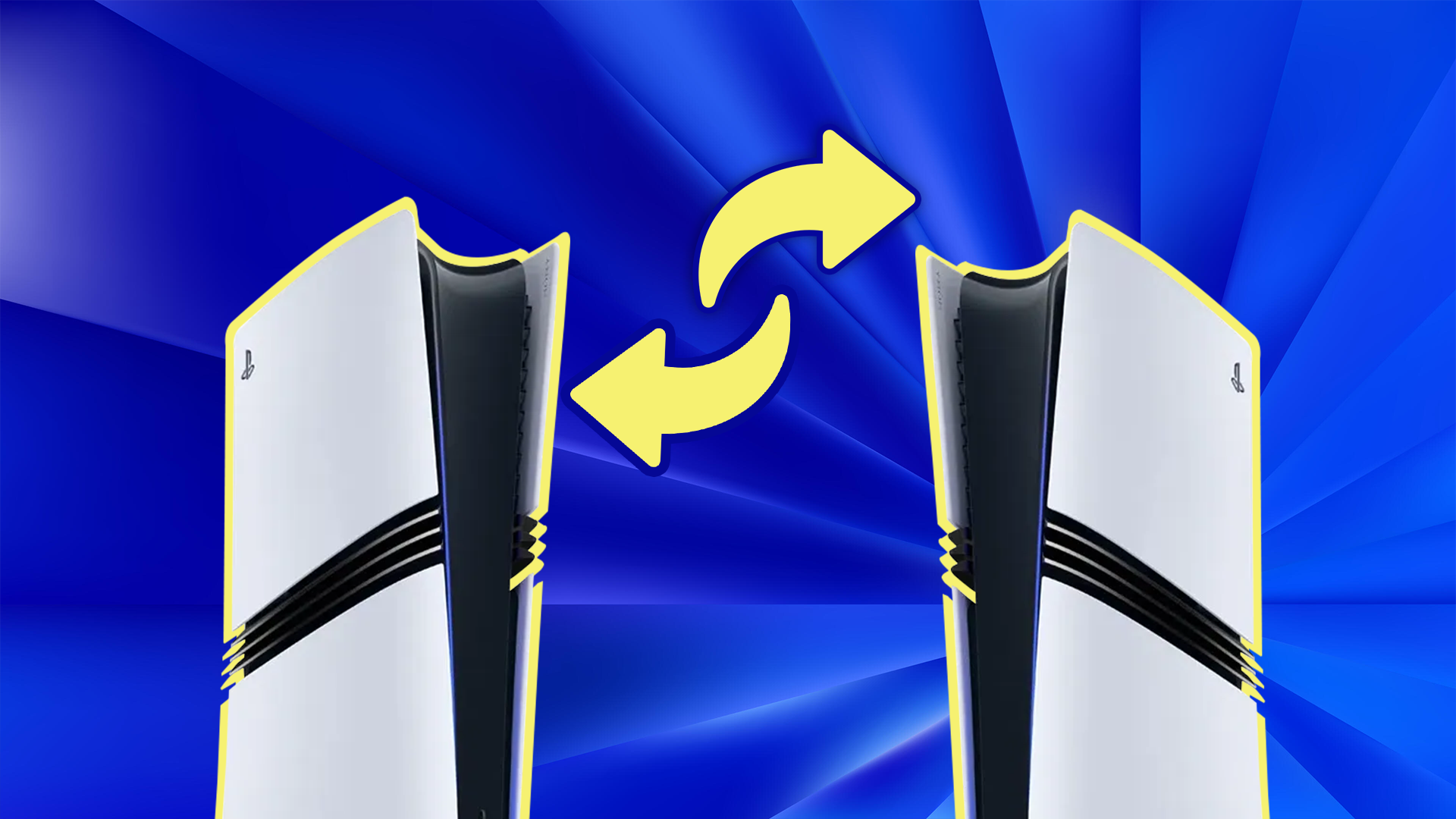 De PlayStation 5 is een fantastische console, maar de games kunnen soms duur zijn. Gelukkig is er een manier om ze gratis te delen en te spelen met een vriend of vriendin.