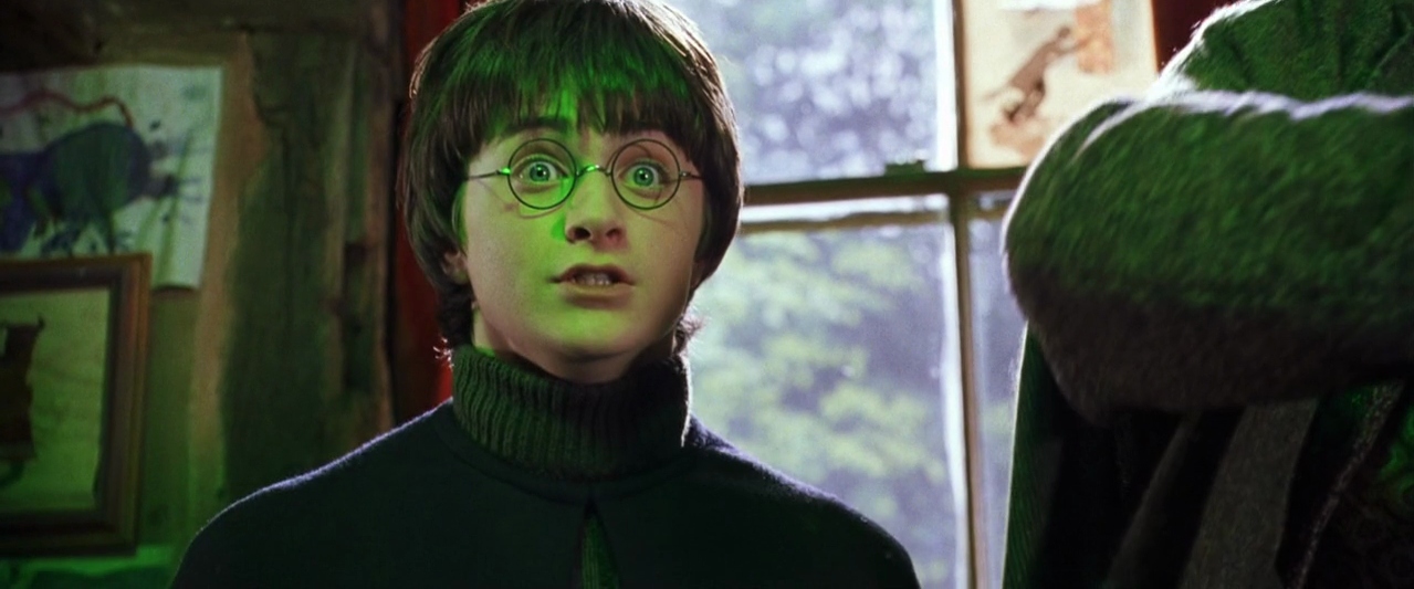 HBO Max mag deze verhaallijn niet vergeten in Harry Potter