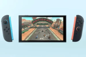 Nintendo blokkeert je Switch 2 voorgoed wanneer je dit doet