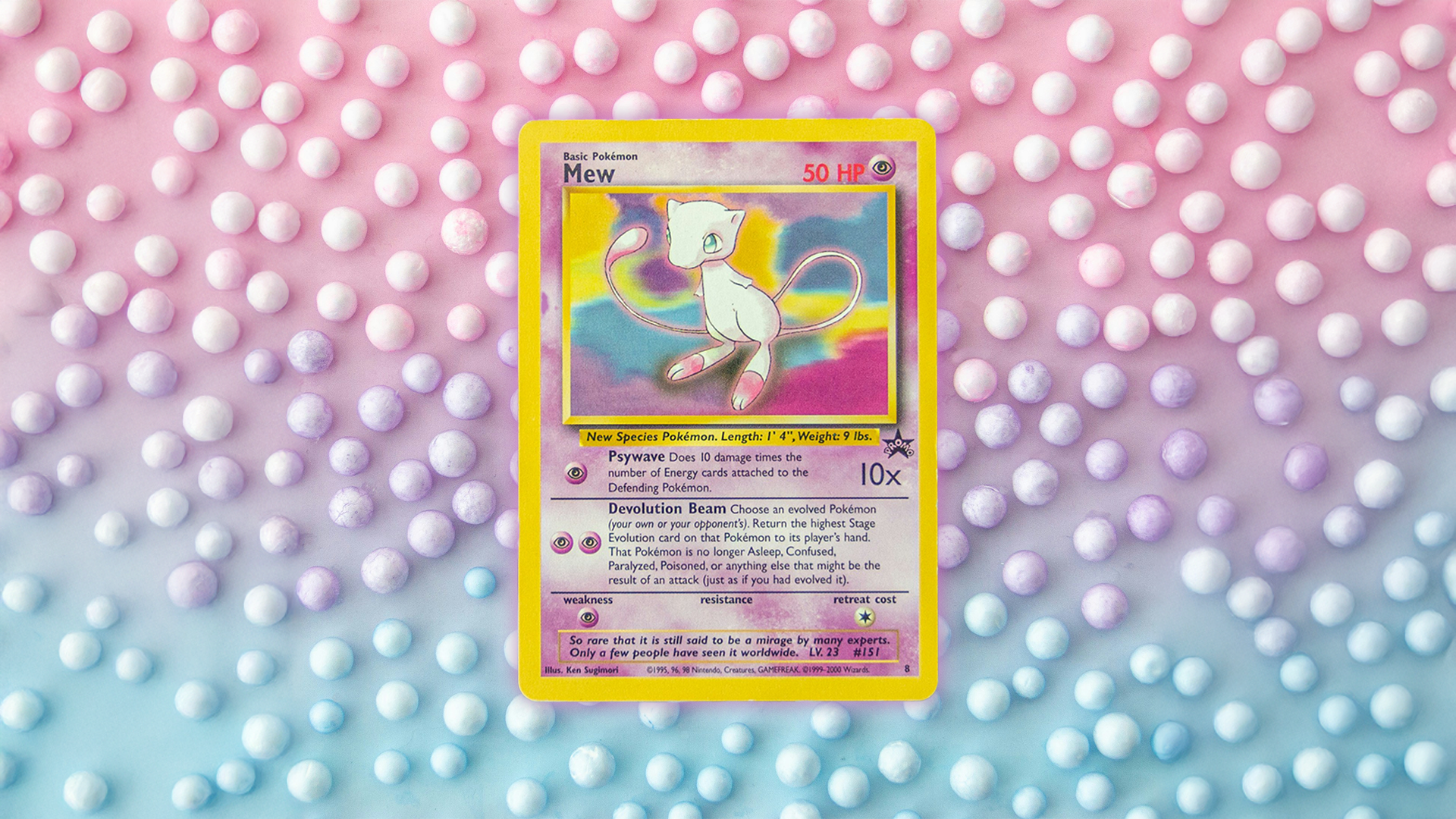 Pokémon-kaarten hebben de laatste jaren een opleving gekregen. Die populariteit heeft ook gezorgd voor een groei in vervalsingen, maar hoe kan je ze herkennen?