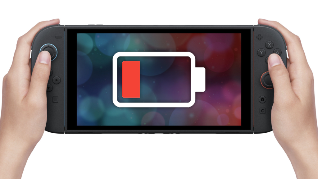 De Nintendo Switch 2 is nu een klein weekje uit, maar niet zonder problemen. Volgens vele gebruikers laat het soms onjuiste accu-percentages zien en zo kan je het oplossen.