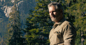 Netflix verovert alvast juli met deze aankomende films en series