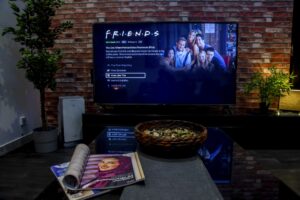 Je films en series zien er beter uit met deze smart-tv trucs