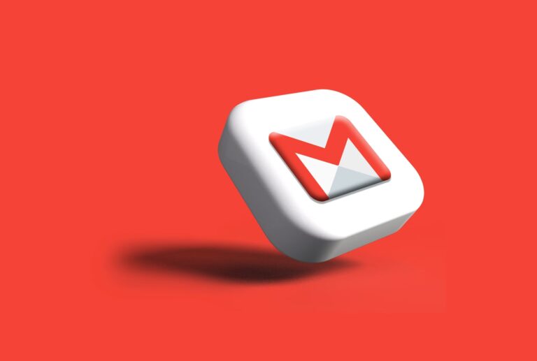 Gmail laat je makkelijker dan ooit afspraken maken