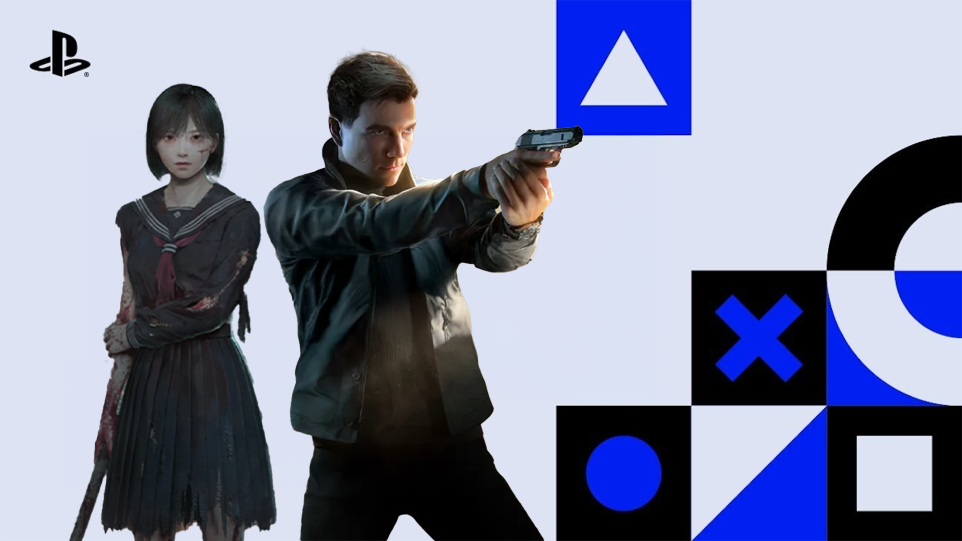 Gisteren vond Sony's State of Play-presentatie plaats voor PlayStation. Tijdens de livestream werden er enorm veel games getoond.