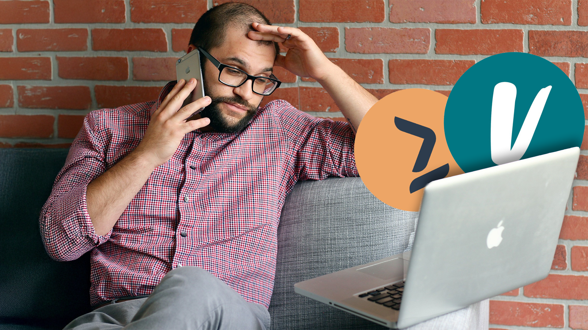 Tweedehands spullen kopen en verkopen is makkelijker dan ooit met platforms als Marktplaats en Vinted. Toch horen daar flinke ergernissen bij.