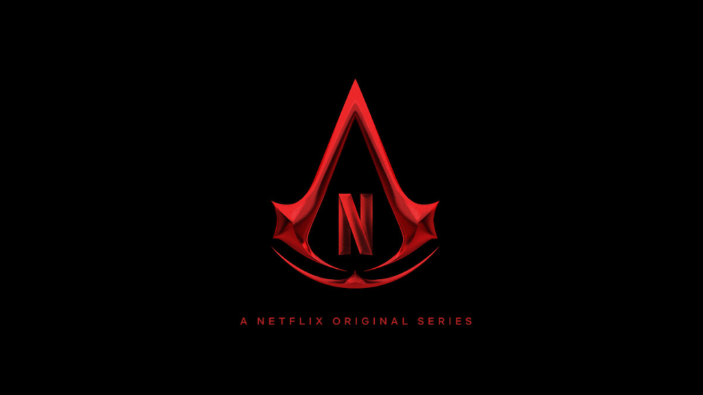 https://www.netflix.com/tudum/articles/assassins-creed-live-action-adaptation-series