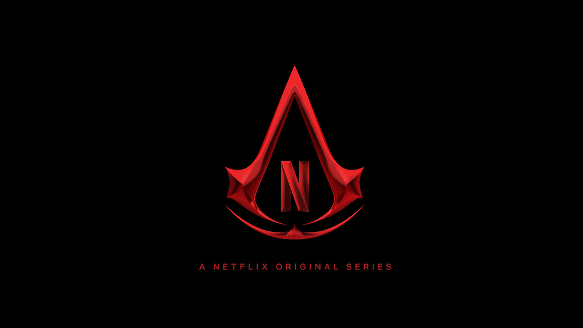 https://www.netflix.com/tudum/articles/assassins-creed-live-action-adaptation-series