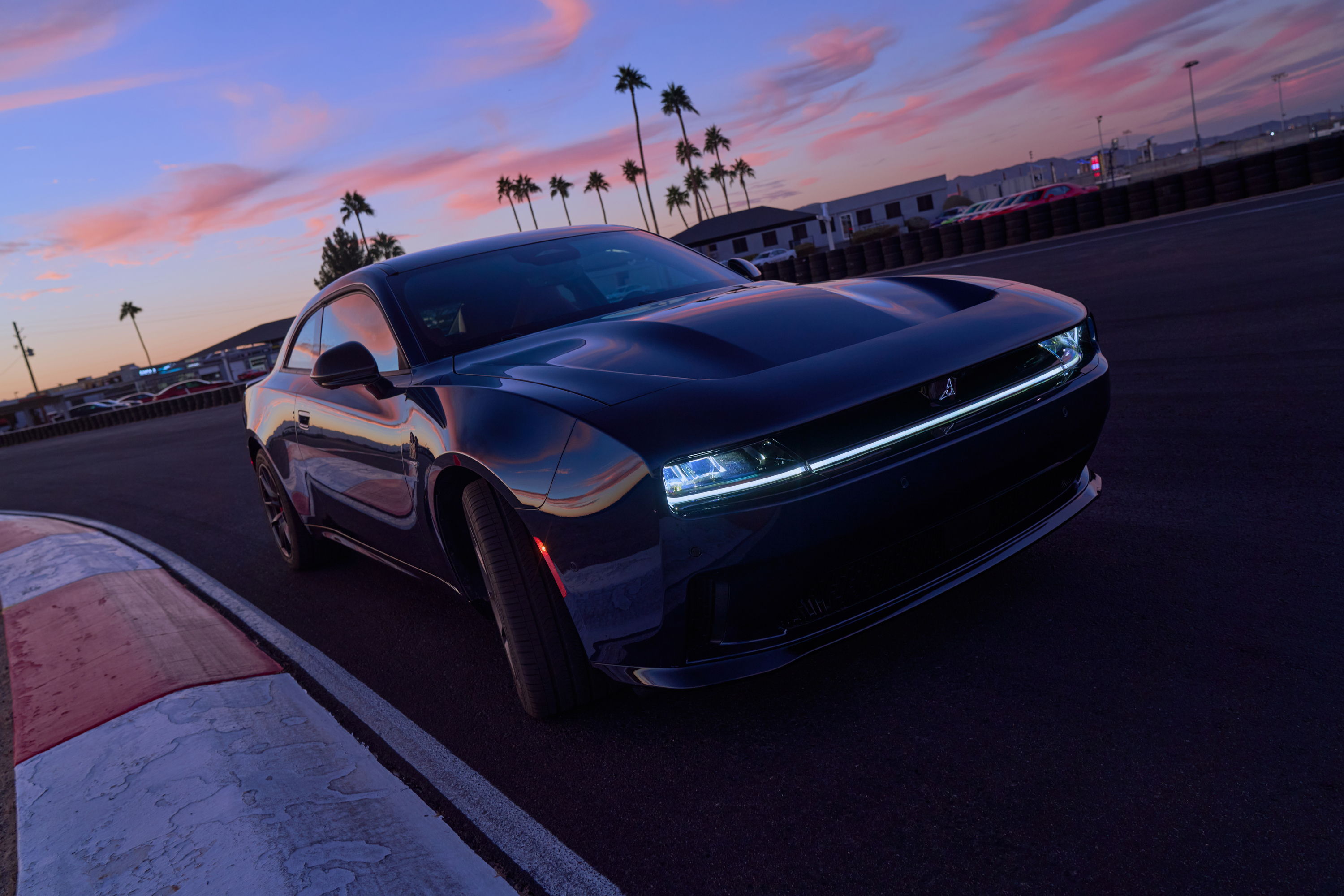 Fabrikant roept elektrische auto terug vanwege slechte nepgeluiden