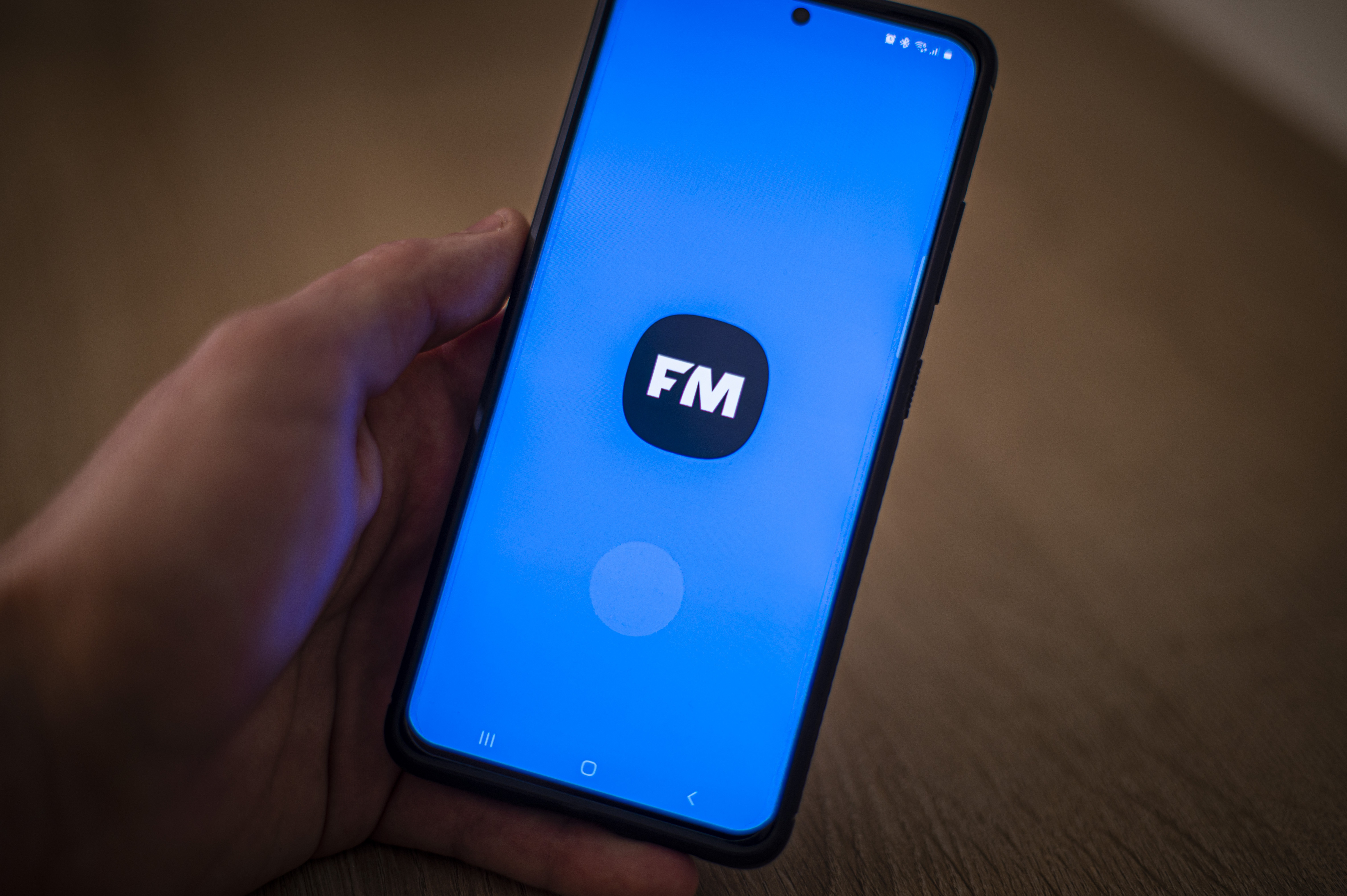 Grootste irritatie Flitsmeister verleden tijd door deze truc