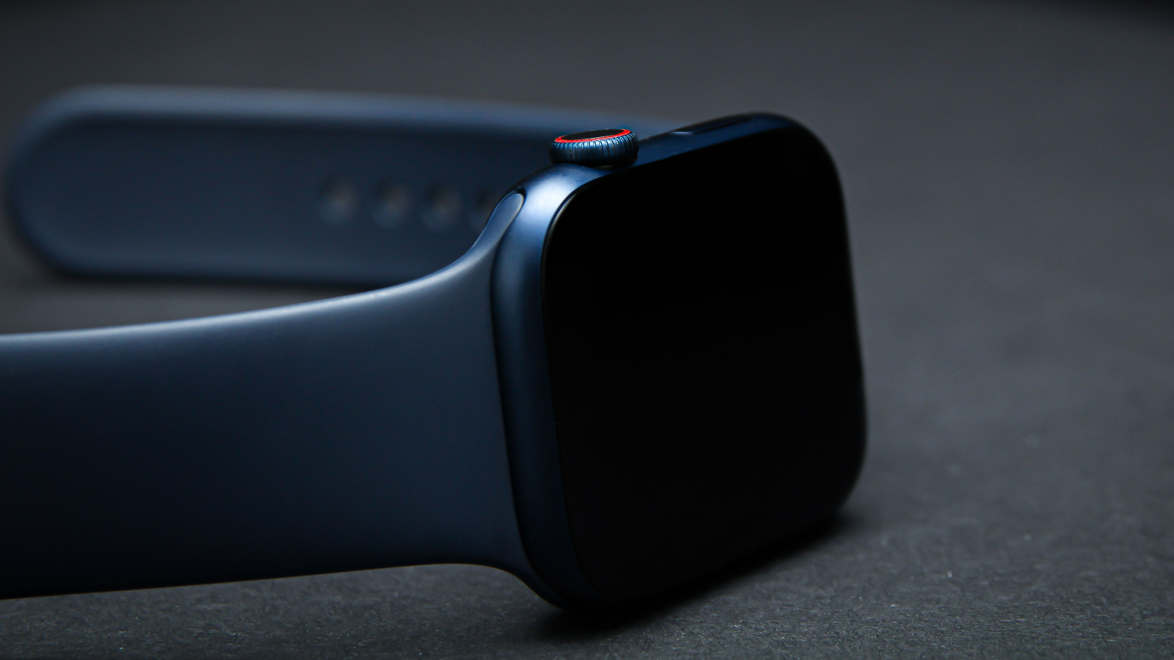 Nederlandse smartwatch van €45 is een goed Apple Watch-alternatief