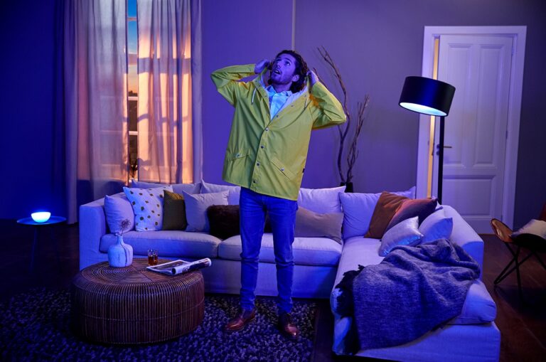 Deze Philips Hue-hacks kennen veel gebruikers niet