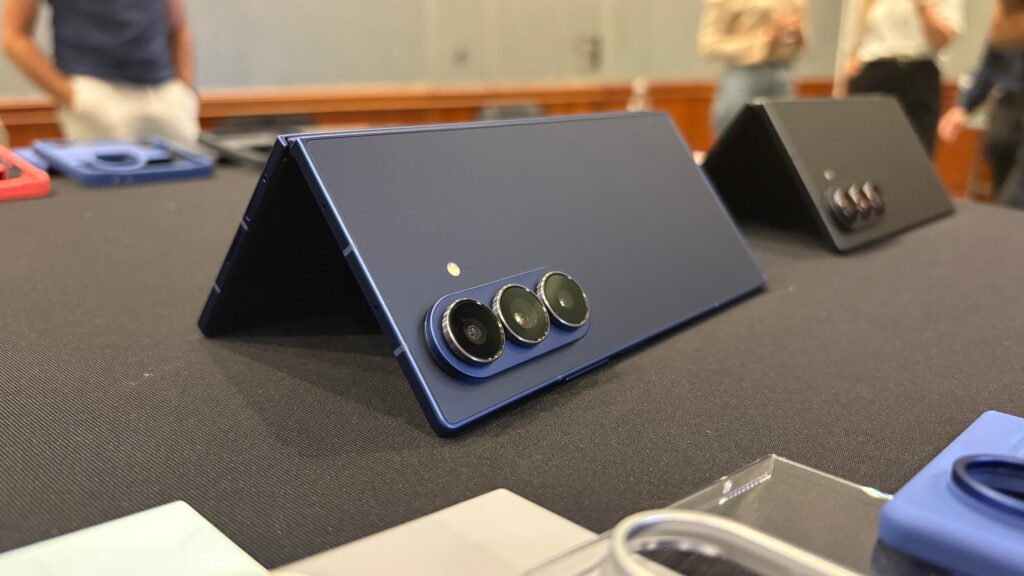 Je Android smartphone wordt beter met deze snelle instellingen