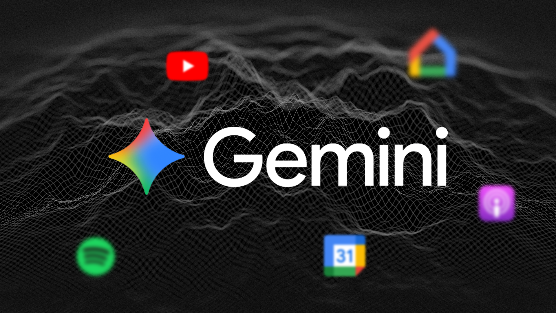 Met deze Gemini-trucjes wordt je leven makkelijker (en luier)