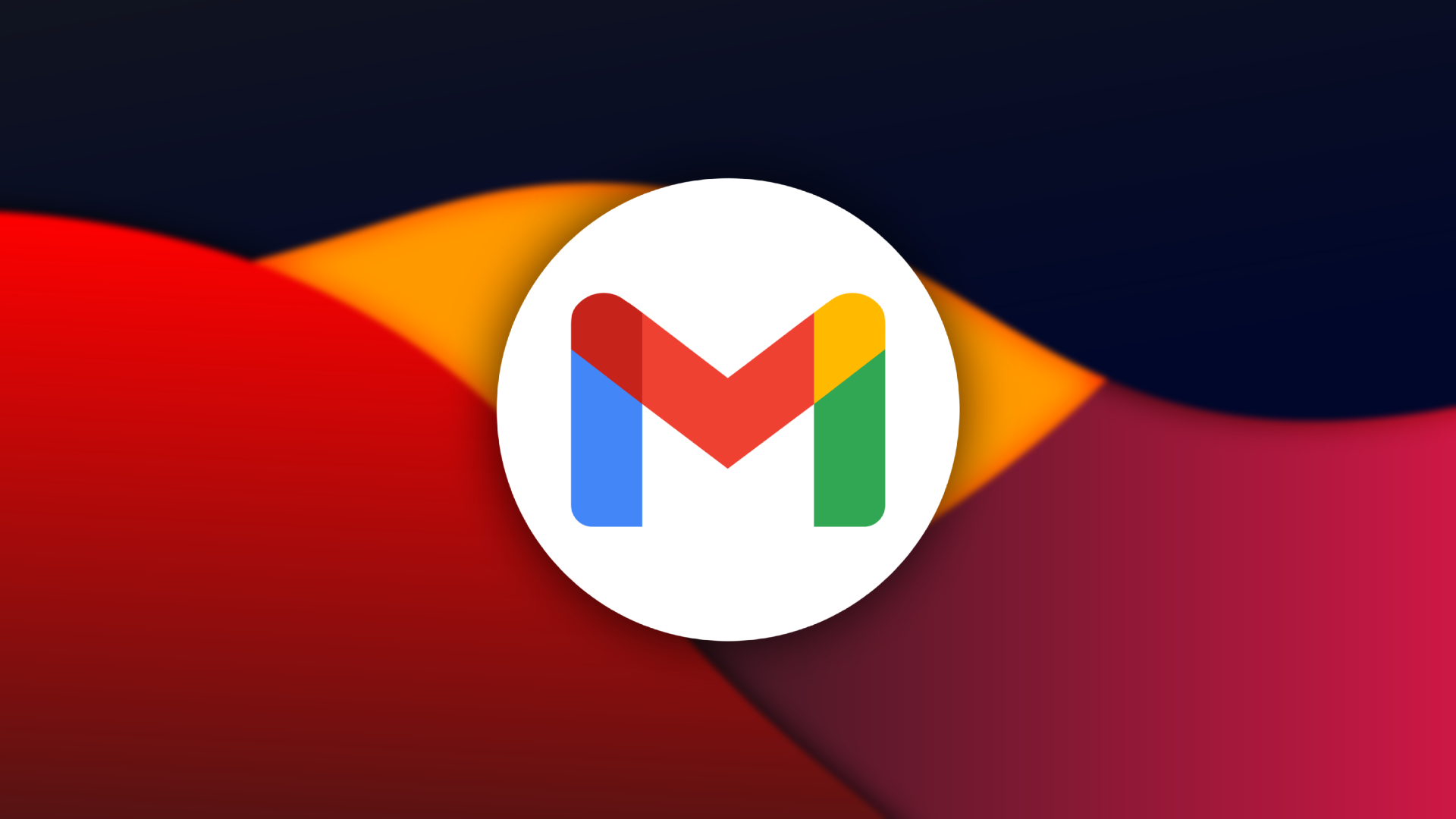 Gmail geeft je nog meer overzicht in je inbox