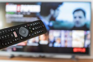Zo kan je provider zien dat je illegale IPTV gebruikt
