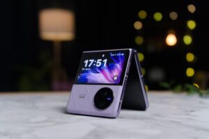 Je Android-smartphone is veel veiliger met deze tips