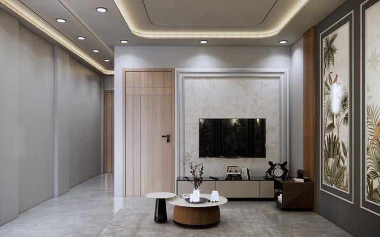 Zo laat je je LG en Samsung smart-tv stoppen met je te bespioneren