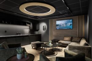 Je dure smart-tv gaat veel langer mee door deze tips