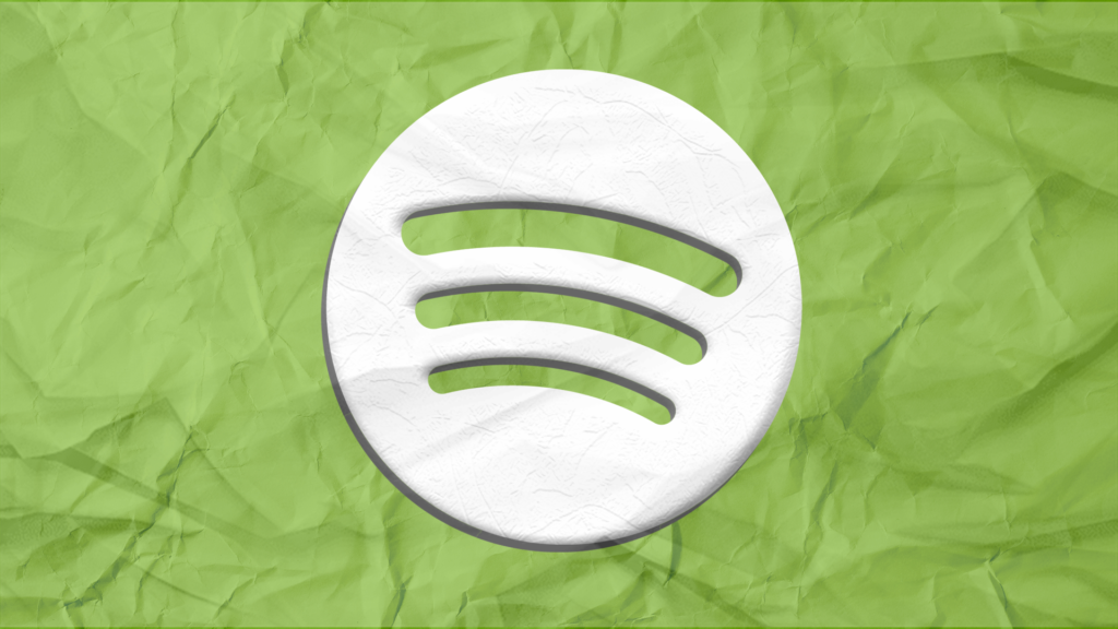 Spotify brengt populaire functie voortaan elke week uit