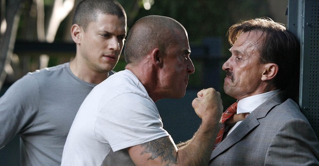 Opgepast! Deze films en series verdwijnen in september van Netflix