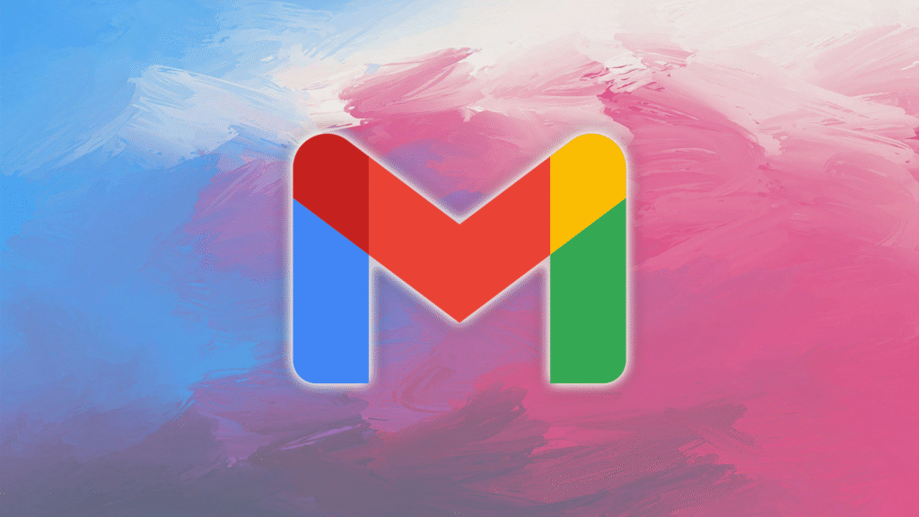 Gmail gaat compleet veranderen door AI