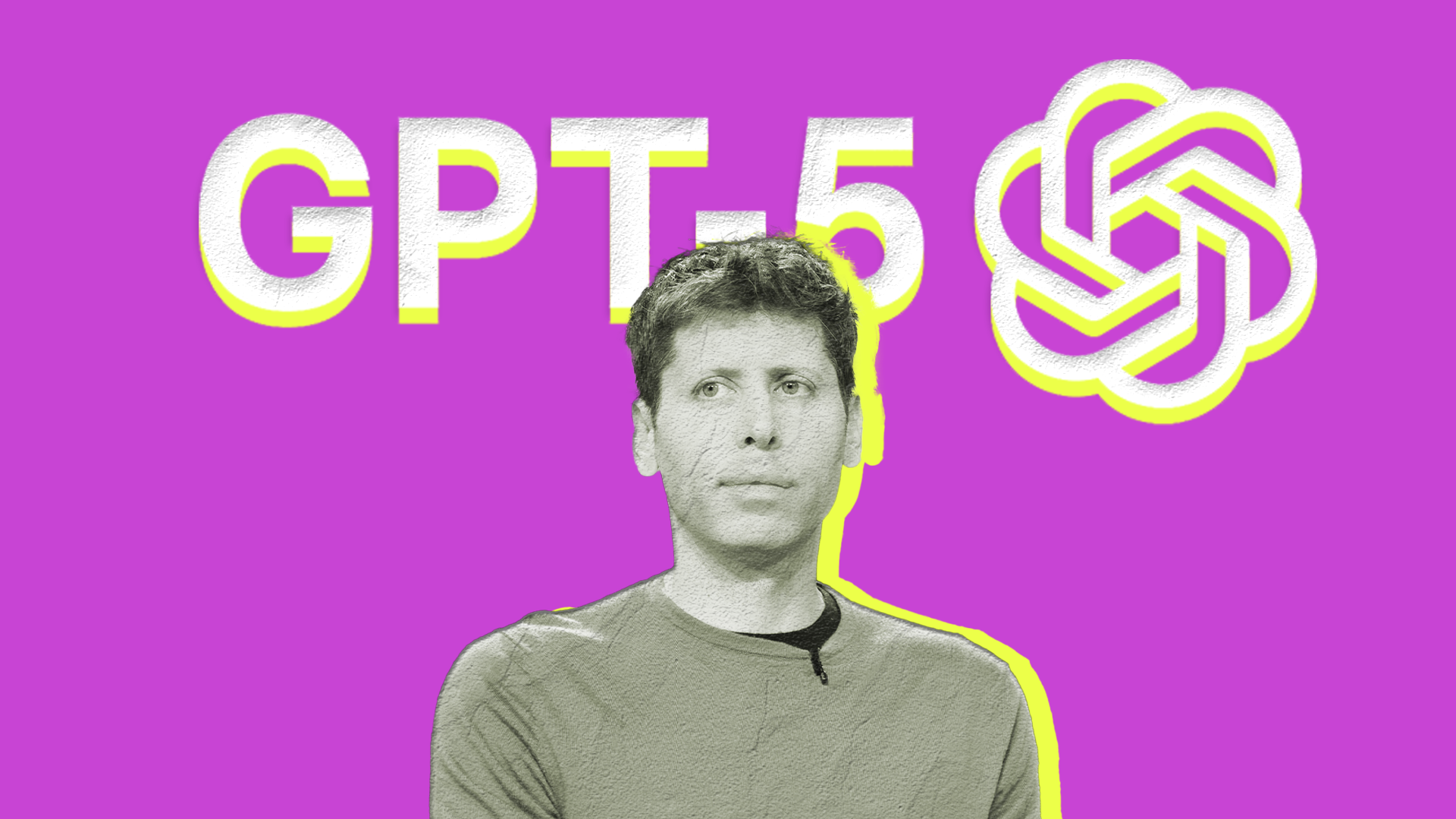 Gisteren heeft ChatGPT-maker OpenAI de nieuwste versie van de populaire AI onthuld en uitgebracht en dit is wat je moet weten.