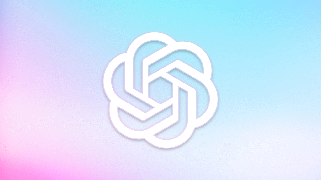 ChatGPT voert opmerkelijke en controversiële verandering door