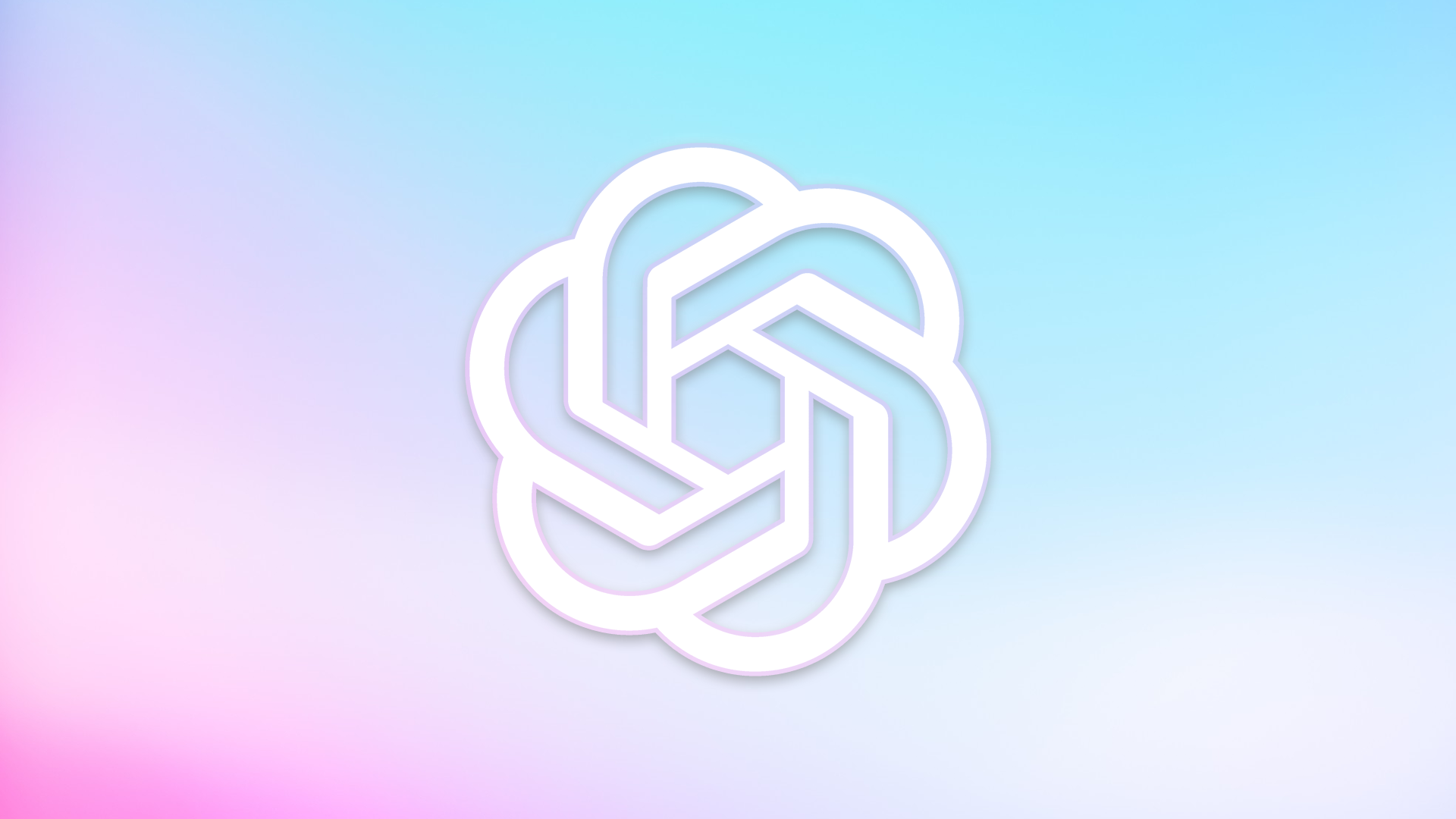 ChatGPT voert opmerkelijke en controversiële verandering door