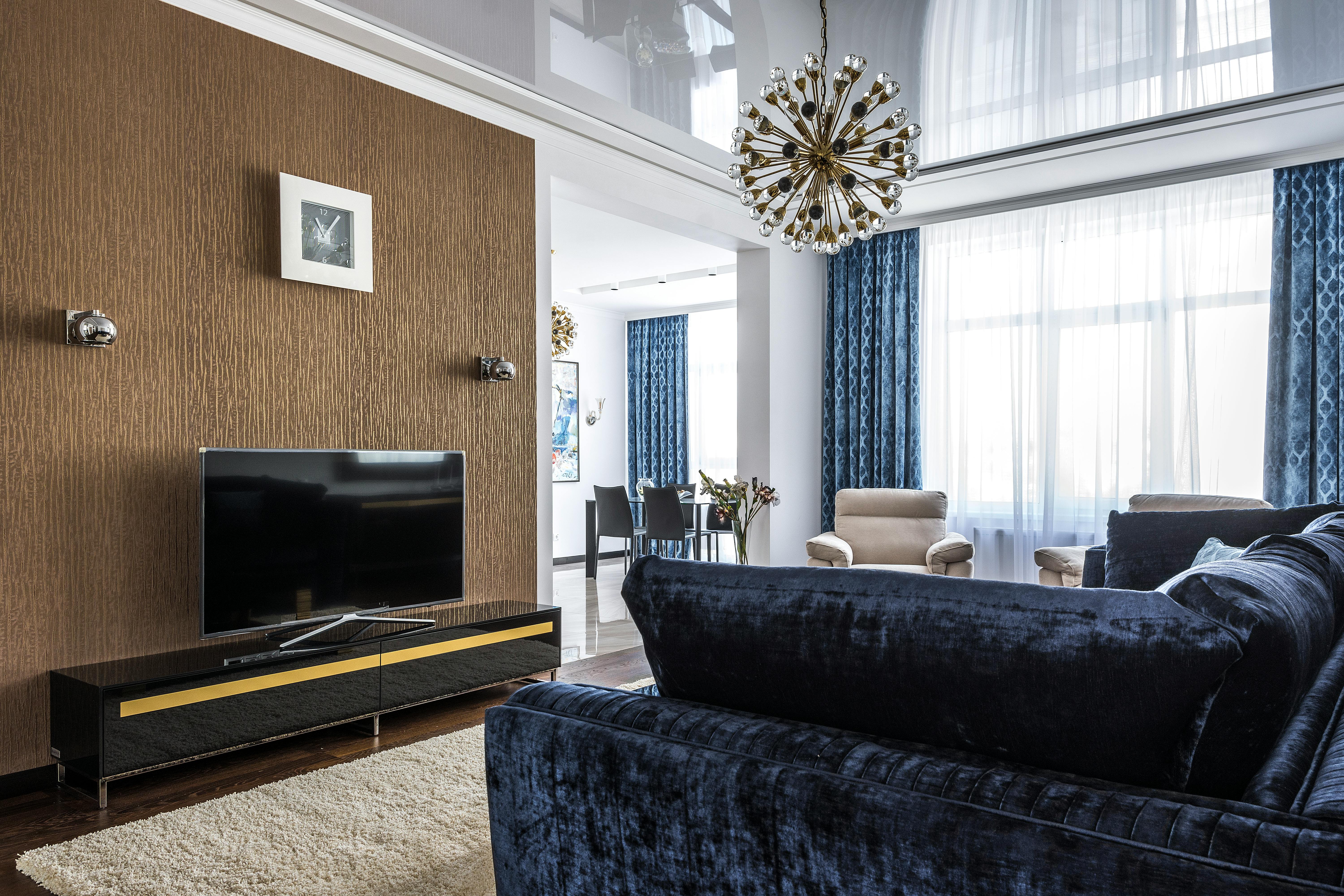 Led of QLED: wat is de beste smart-tv?