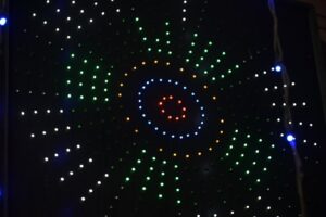 Bizar gadget brengt je wifi echt tot leven