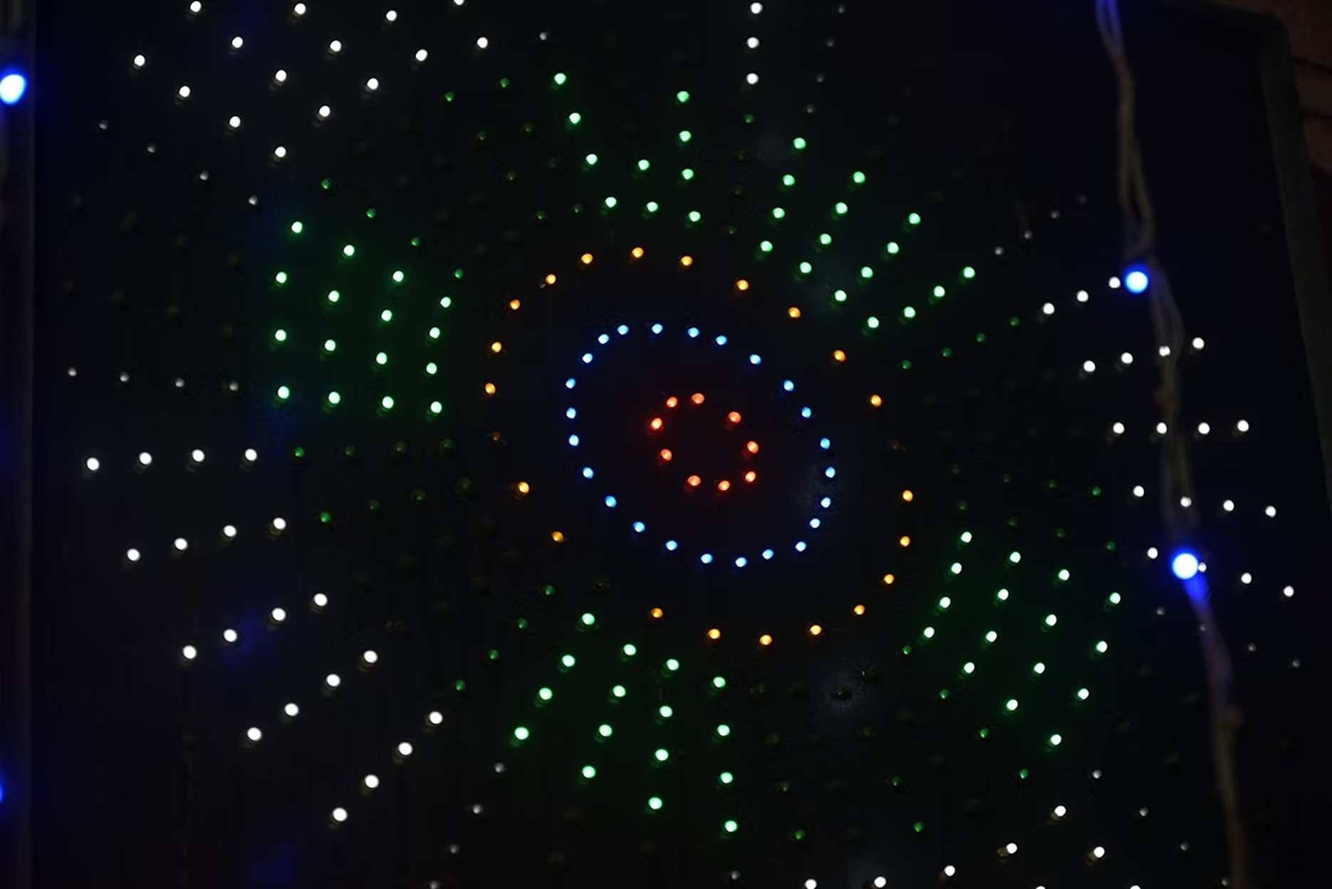 Bizar gadget brengt je wifi echt tot leven