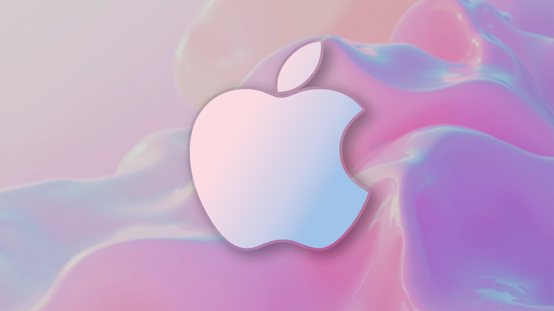 Apple heeft vorige week nog de nieuwe iPhone 17-modellen aangekondigd, maar is nog lang niet klaar met het uitbrengen van nieuwe producten.