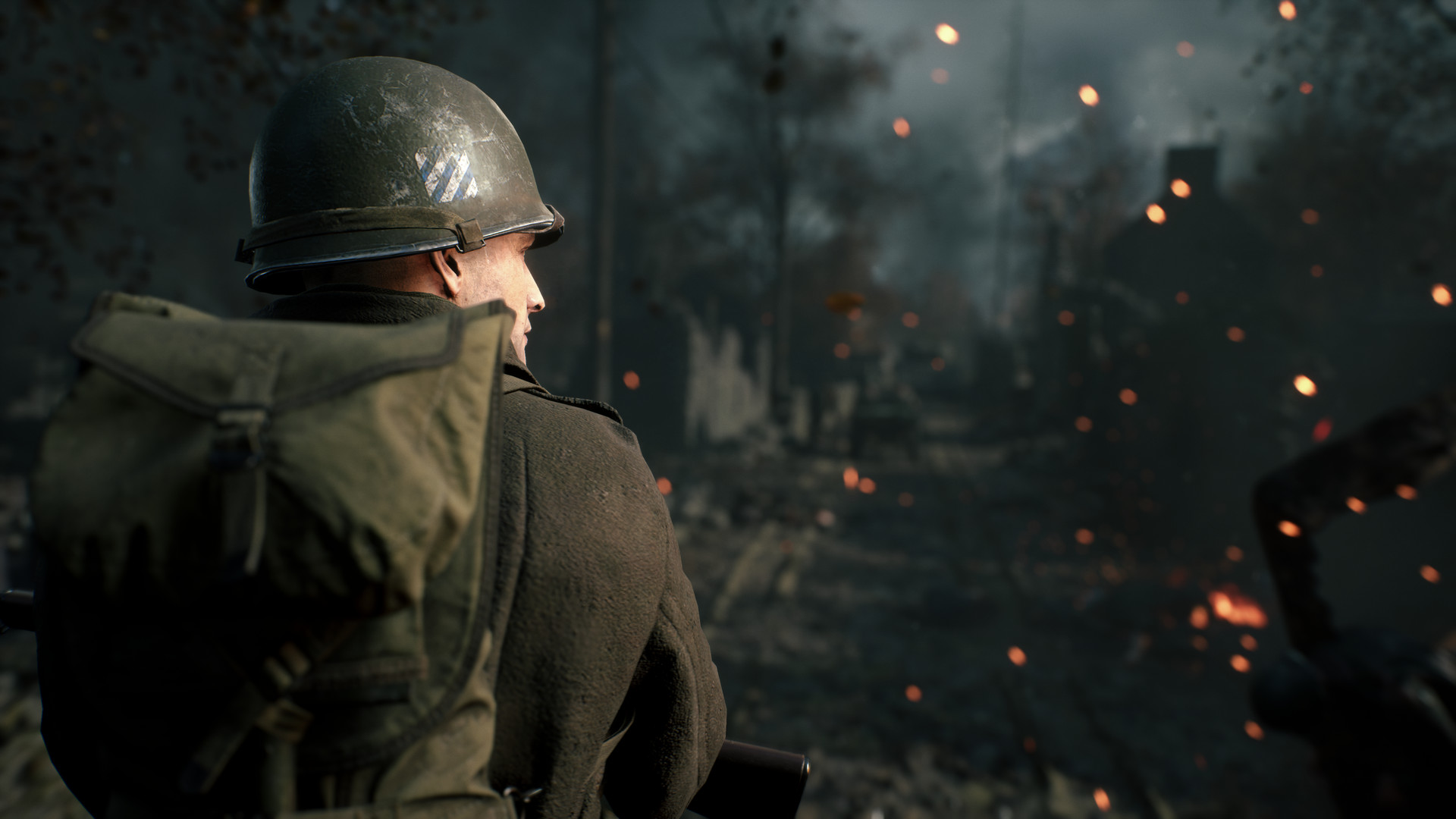 Call of Duty en Battlefield 6 te 'nep'? Check dan eens deze games