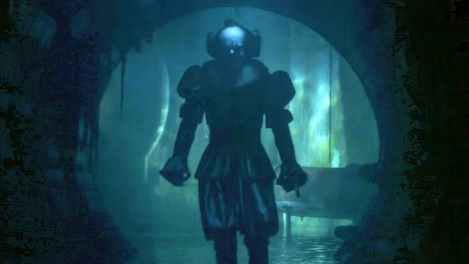 Gloednieuwe Stephen King-serie op HBO Max is pure horror