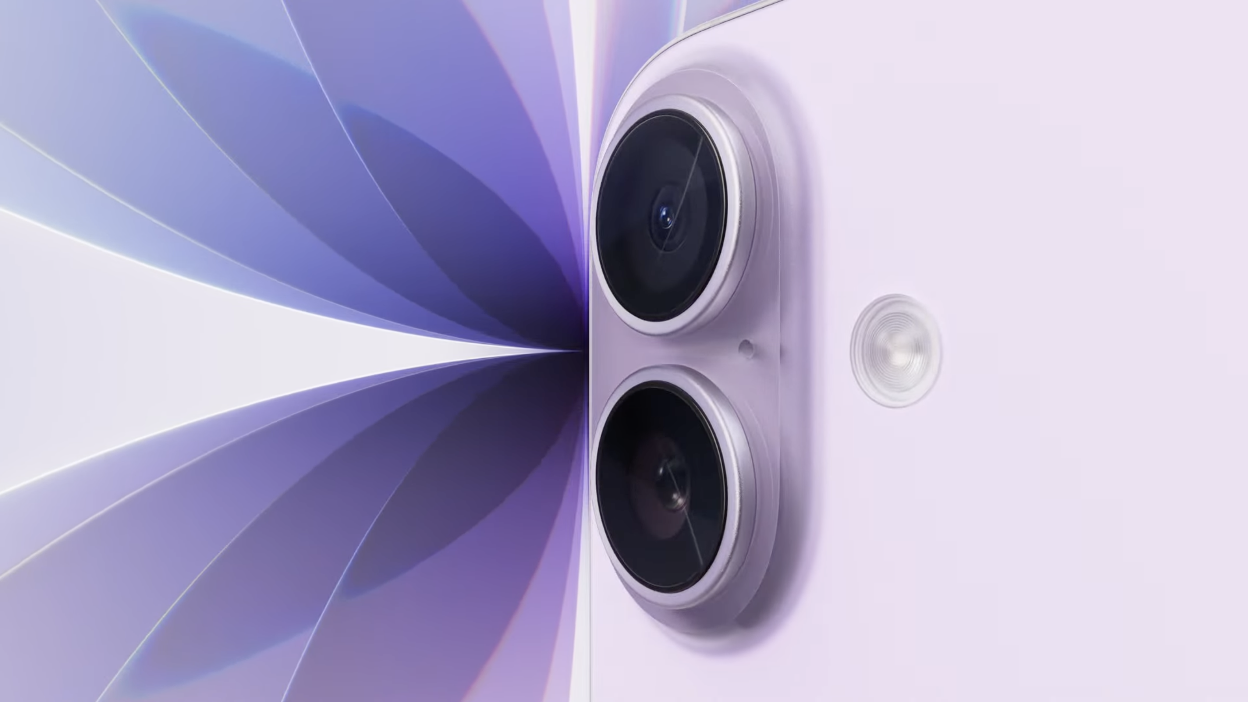 De iPhone 17 heeft deze grote verbeteringen