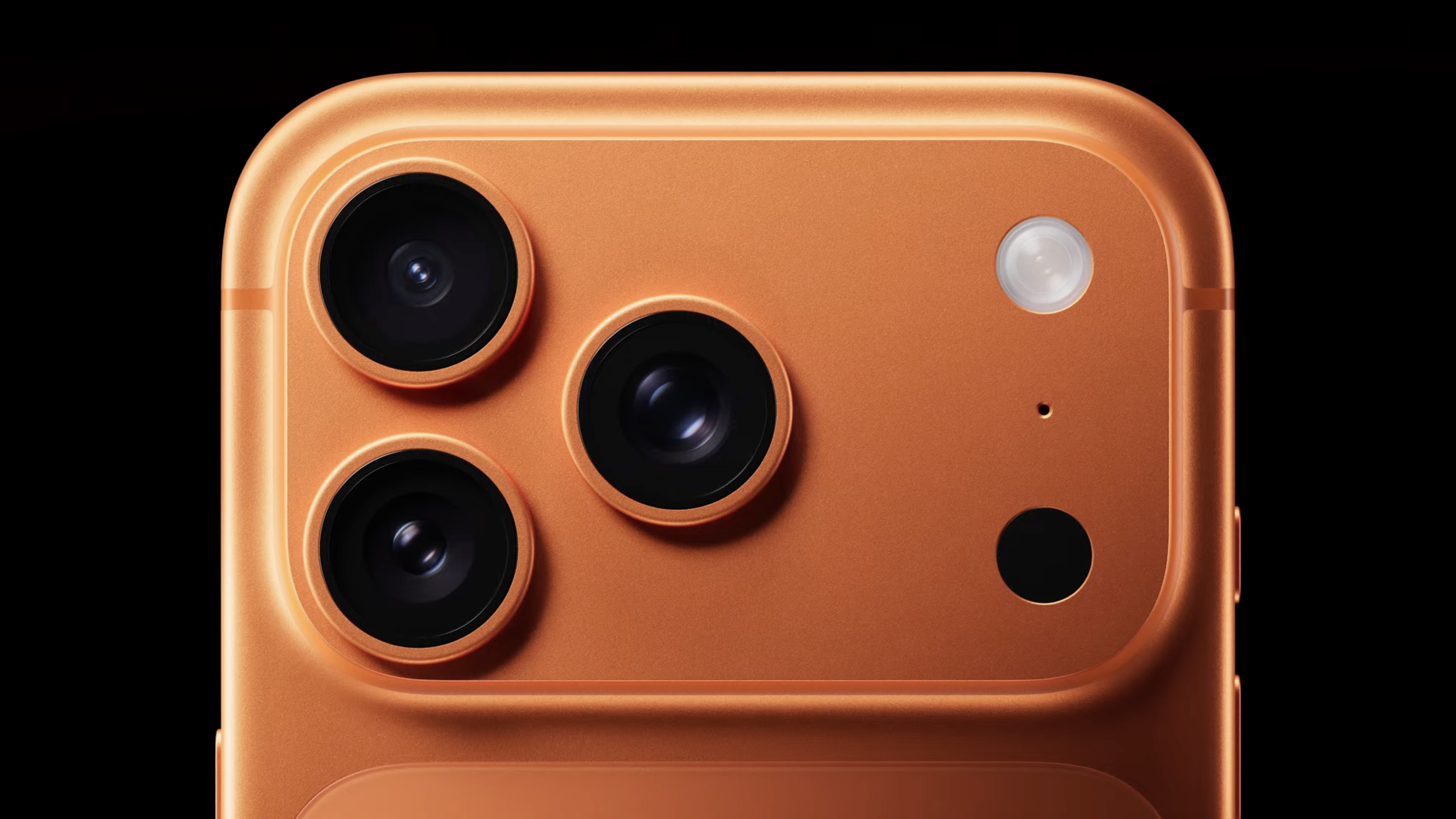 Apple maakt digitaal paspoort op iPhone mogelijk, maar waar blijft Europa?
