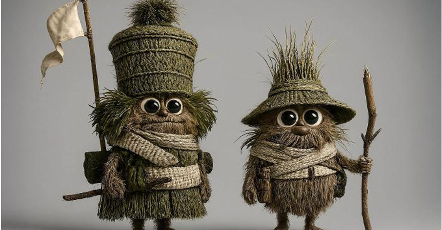 OpenAI, het bedrijf achter ChatGPT, wil een volledige film gemaakt met AI naar het witte doek brengen. De film moet volgend jaar verschijnen.