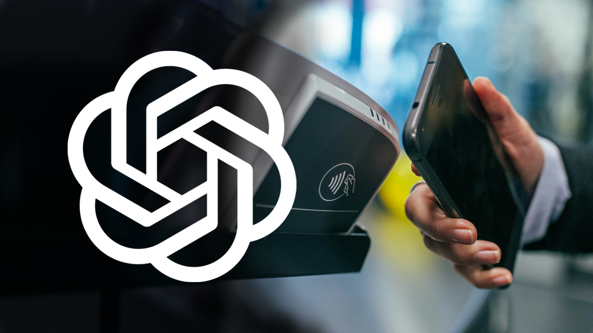 ChatGPT is begonnen met de uitrol van een shopfunctie. Gebruikers kunnen direct vanuit ChatGPT online dingen bestellen.