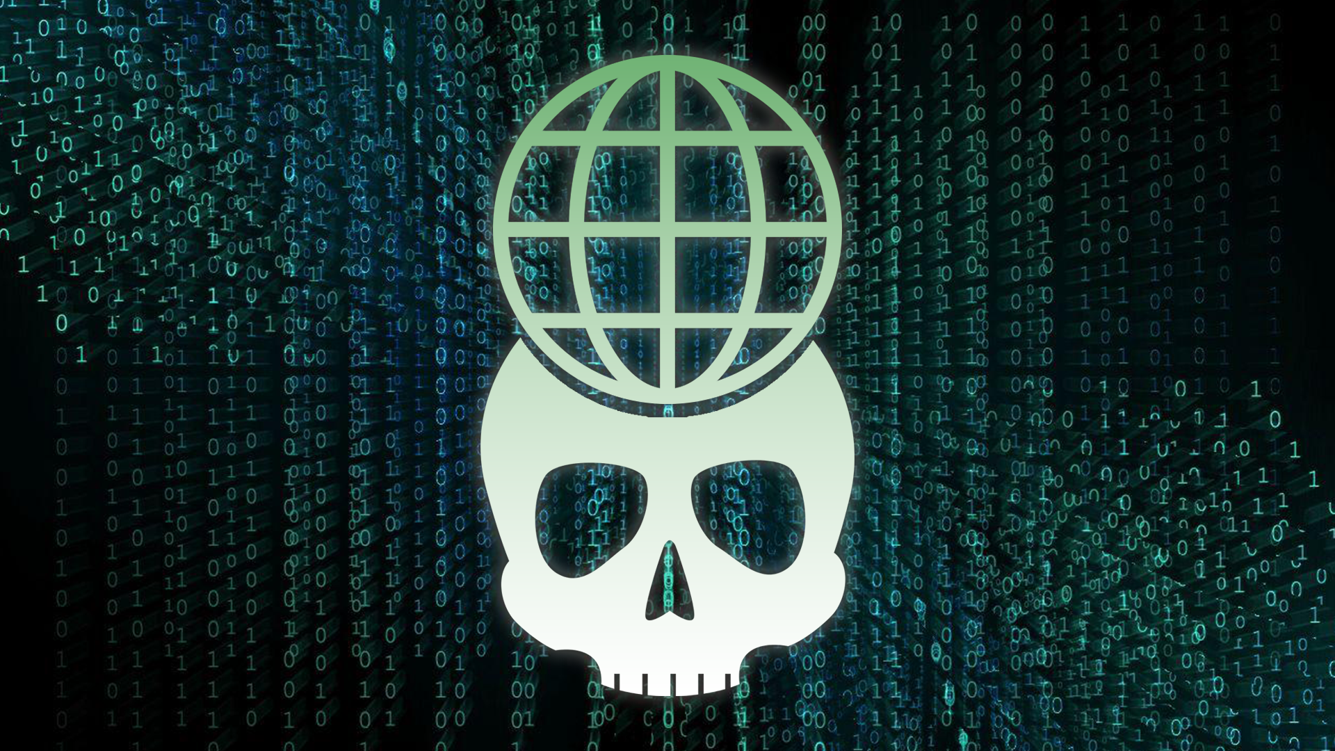 Met AI-chatbots die steeds toegankelijker worden om online in te zetten, lijkt de zogenoemde Dead Internet Theory steeds realistischer te worden.