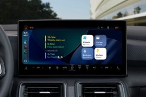 Heb je iOS 26? Dan wil je dit met Apple Car Play proberen