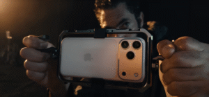 iPhone 18 Pro dreigt honderden euro’s duurder te worden