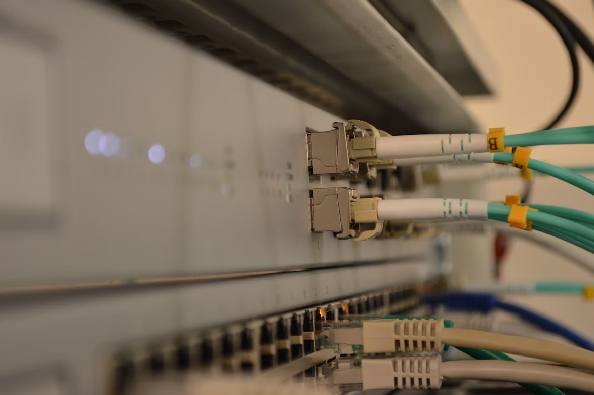 Wifi vs ethernet: welk internet is écht beter?