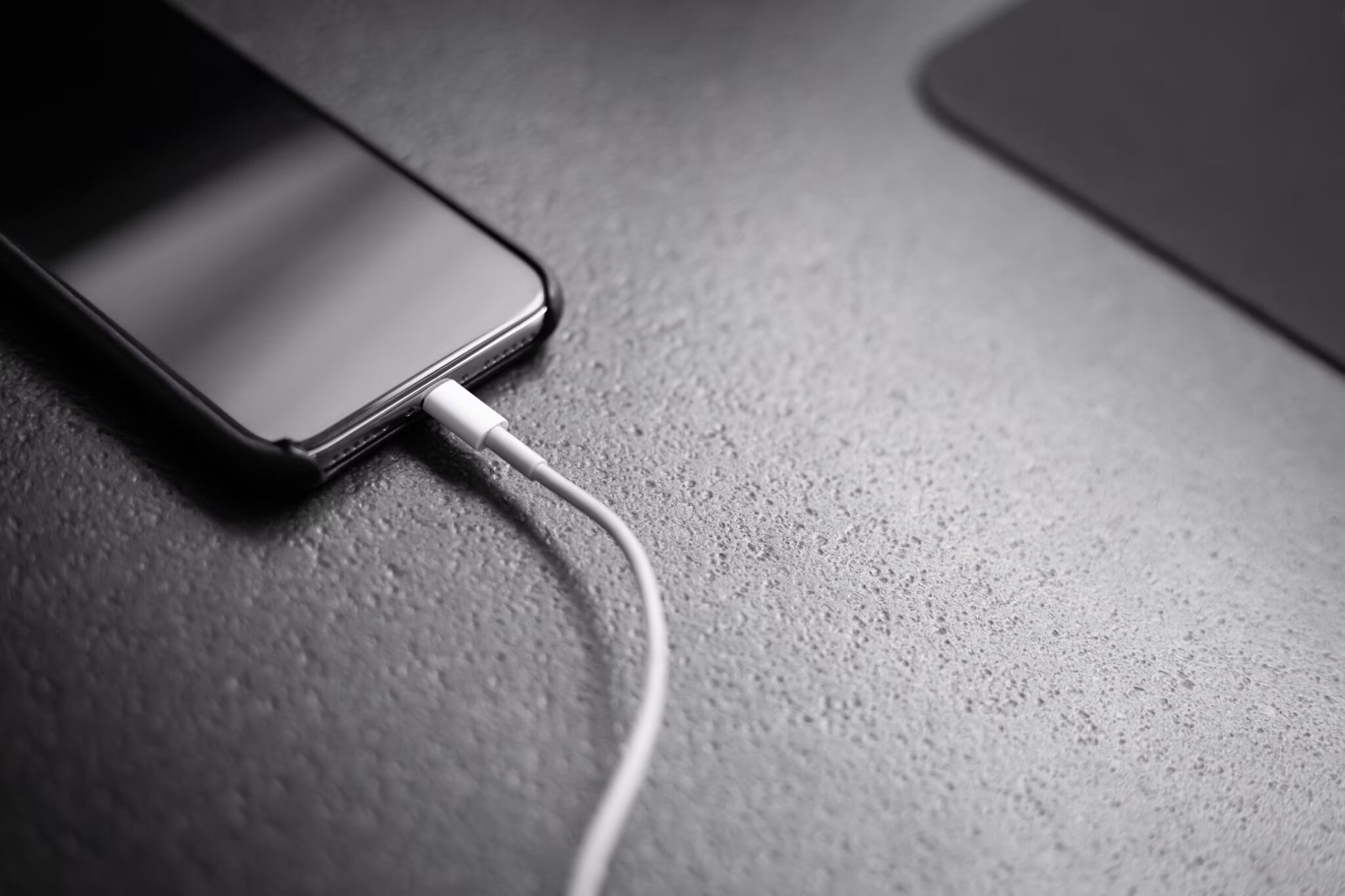 Goedkope USB-C oplaadkabels zijn gevaarlijk voor je Android en iPhone