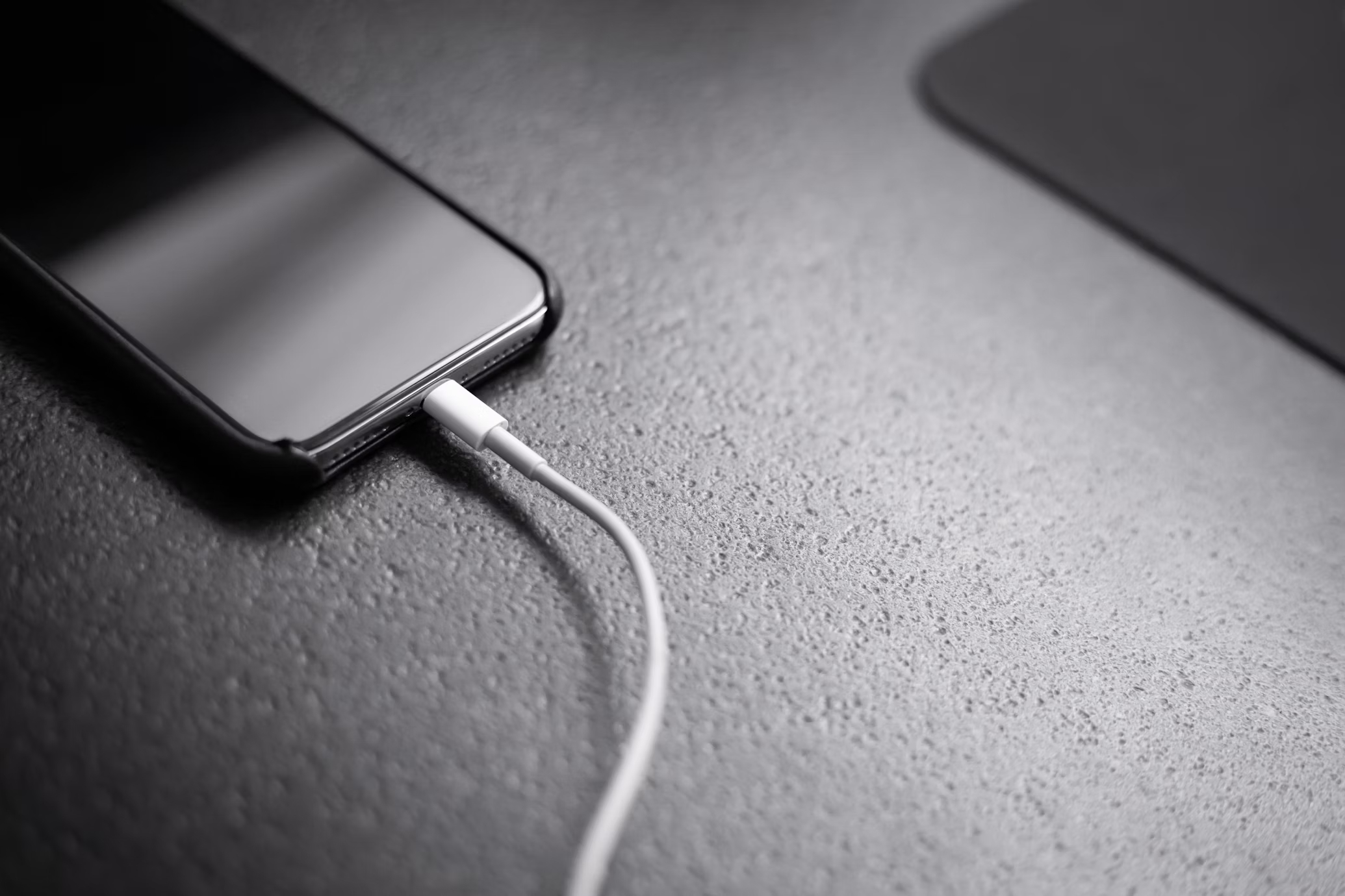 Goedkope USB-C oplaadkabels zijn gevaarlijk voor je Android en iPhone