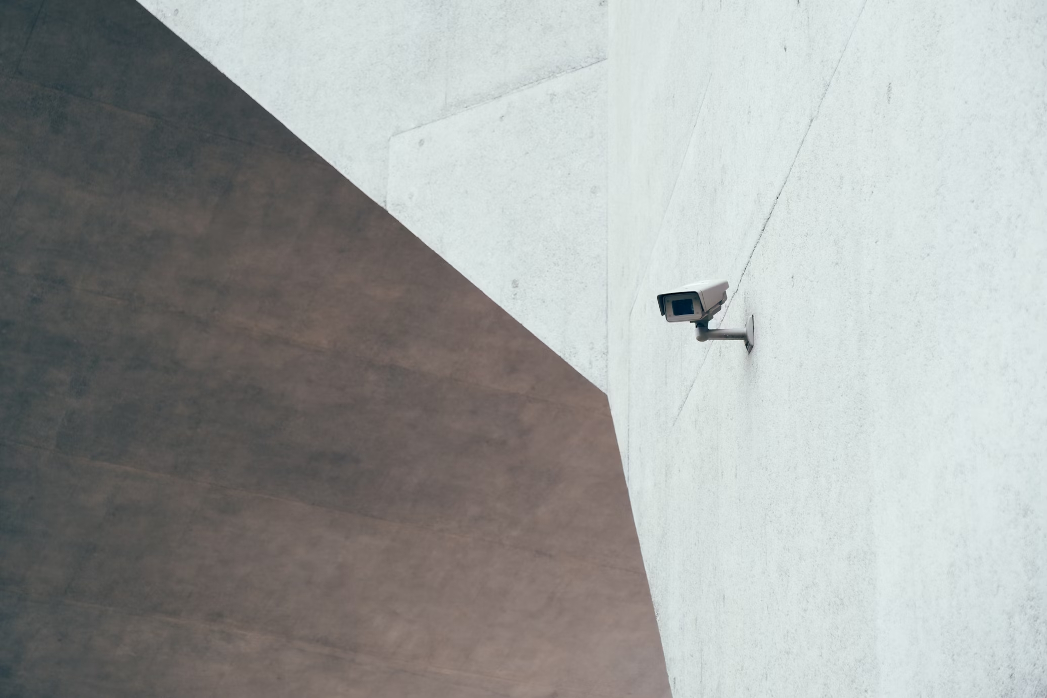 Videodeurbellen en camera's: wat mag (niet)?