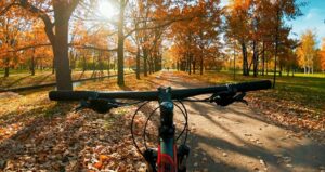 Hier moet je op letten als je dit najaar een elektrische fiets koopt