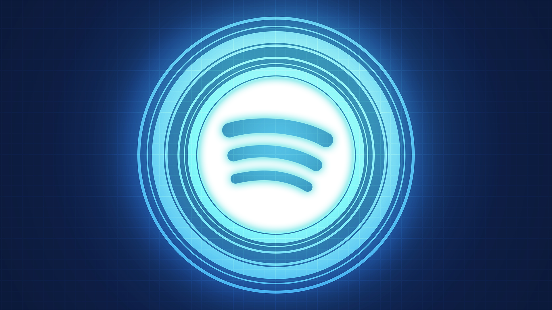 Spotify gaat je manier van muziek luisteren compleet veranderen