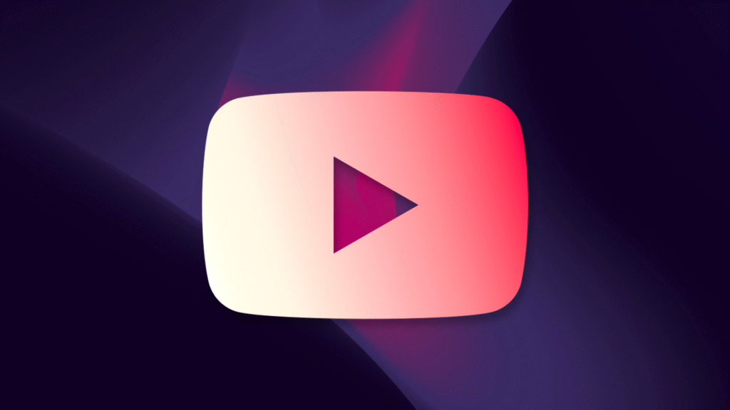 YouTube probeert hun Premium-abonnement constant aantrekkelijker te maken met nieuwe functies, en vandaag is weer zo'n dag.