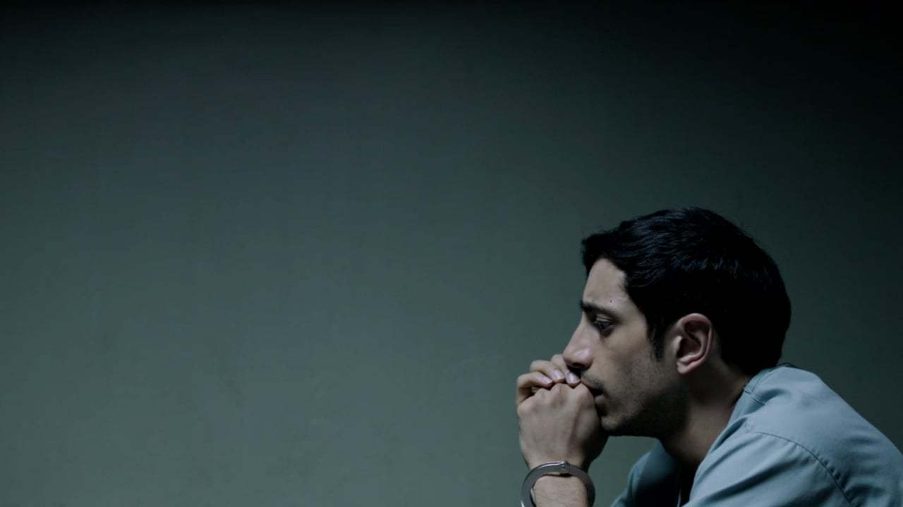 Op HBO Max staat een verborgen parel uit 2016 die je absoluut moet kijken: The Night Of.